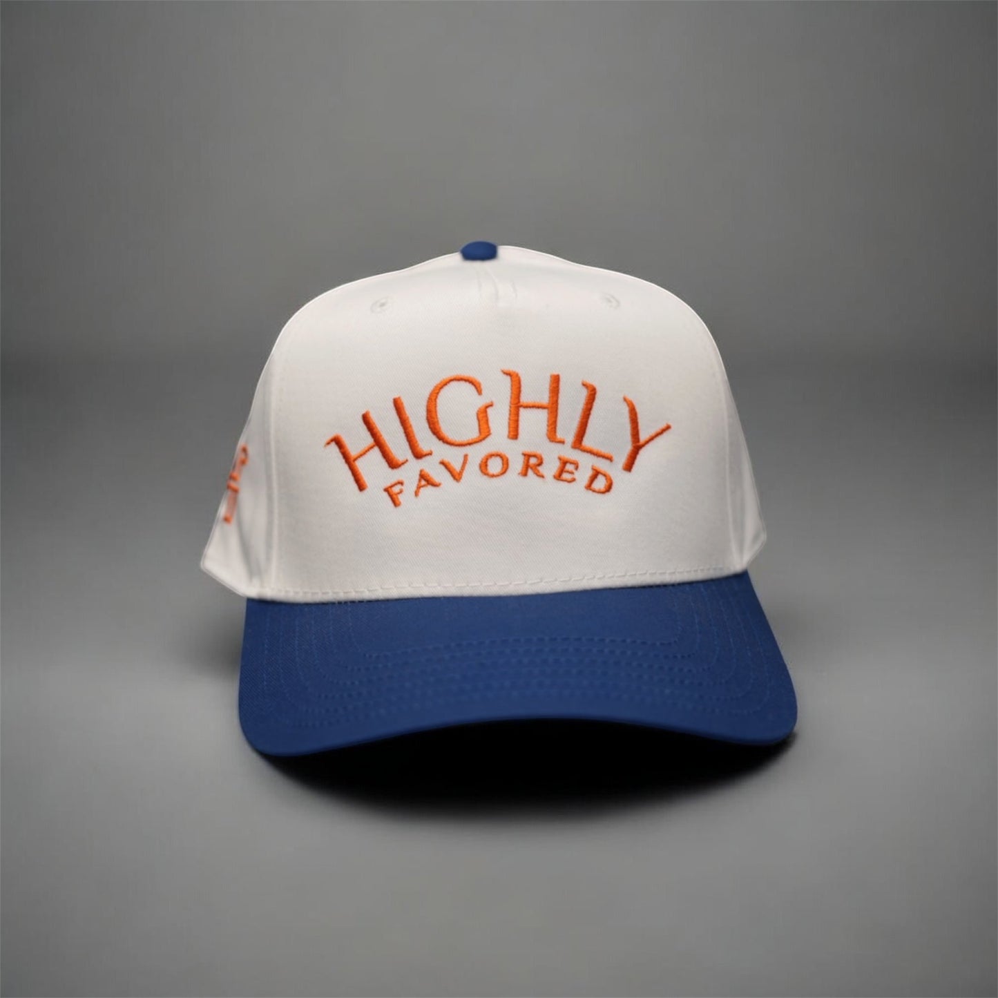 NEW YORK CITY LIMITED EDITION CAP