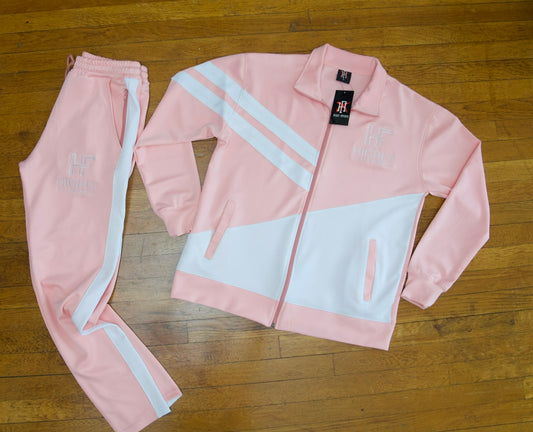 HF Tracksuit